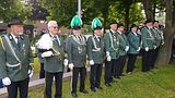 2 Samstag 064
